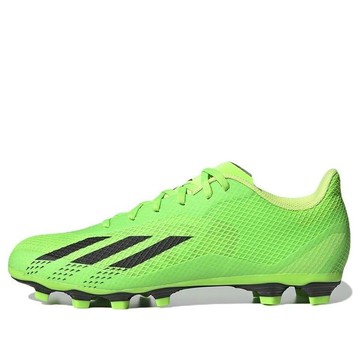 adidas X Speedportal.4 FG 'Game Data Pack'