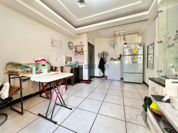 專 約永慶羚羚三峽中正路花開富貴高樓景觀2房｜新北市三峽區中正路一段