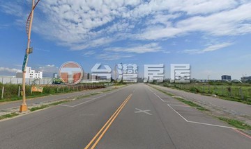 聖富-十三期百坪建地，自建宅門前可規劃3~4車位｜台中市南屯區昌明段
