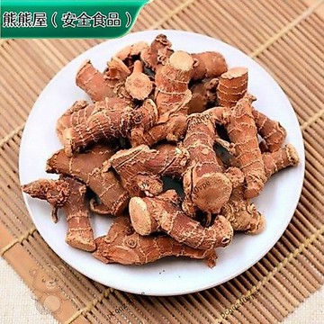 🚚 免運 ✅香料大全 ✅ 正宗純幹高良薑500g良薑香調味料良薑個子良薑片 自然曬幹【使用之食材】