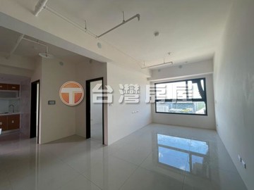 A4君邑維特魯威無敵景觀帝王戶邊間兩房｜桃園市龜山區文桃路