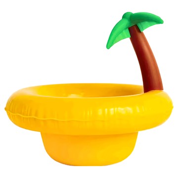 OTOTO Eggland 水波蛋煮蛋器  OT919