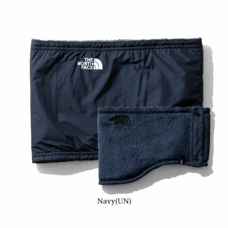 THE NORTH FACE × HYKE ネックゲイター　ネックウォーマー　黒 楽天市場】【最大40倍 8/15限定】【日本正規品】 ザ・ノース