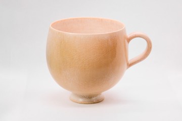 威士忌形－咖啡杯