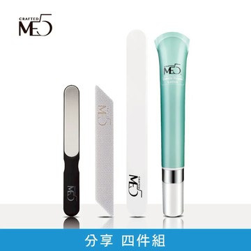 【ME5】分享包(4件組)