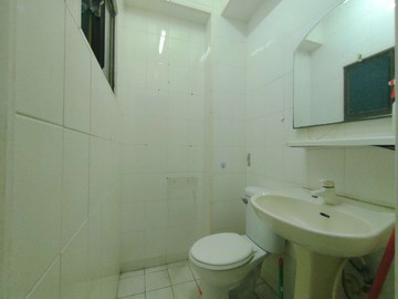 鼎中文藻商圈鼎力鈔金店面｜高雄市三民區鼎力路