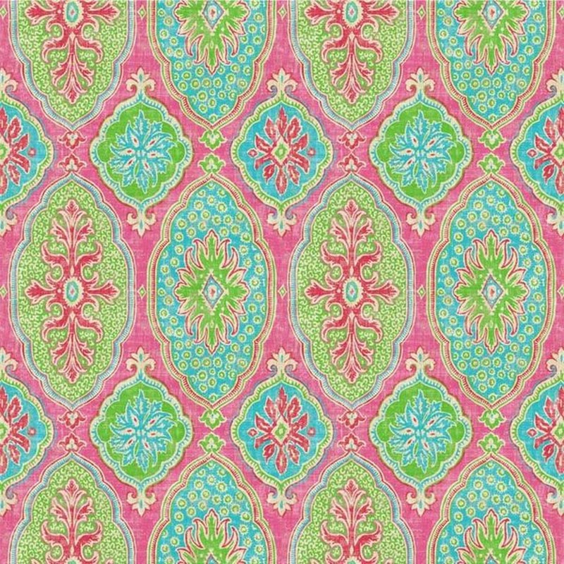 サンプル 壁紙 おしゃれ 貼って はがせる 粘着シート リメイクシート Hatte Me ハッテミー Boho エキゾチック ボヘミアン Boho C3 ピンク 通販 Lineポイント最大0 5 Get Lineショッピング