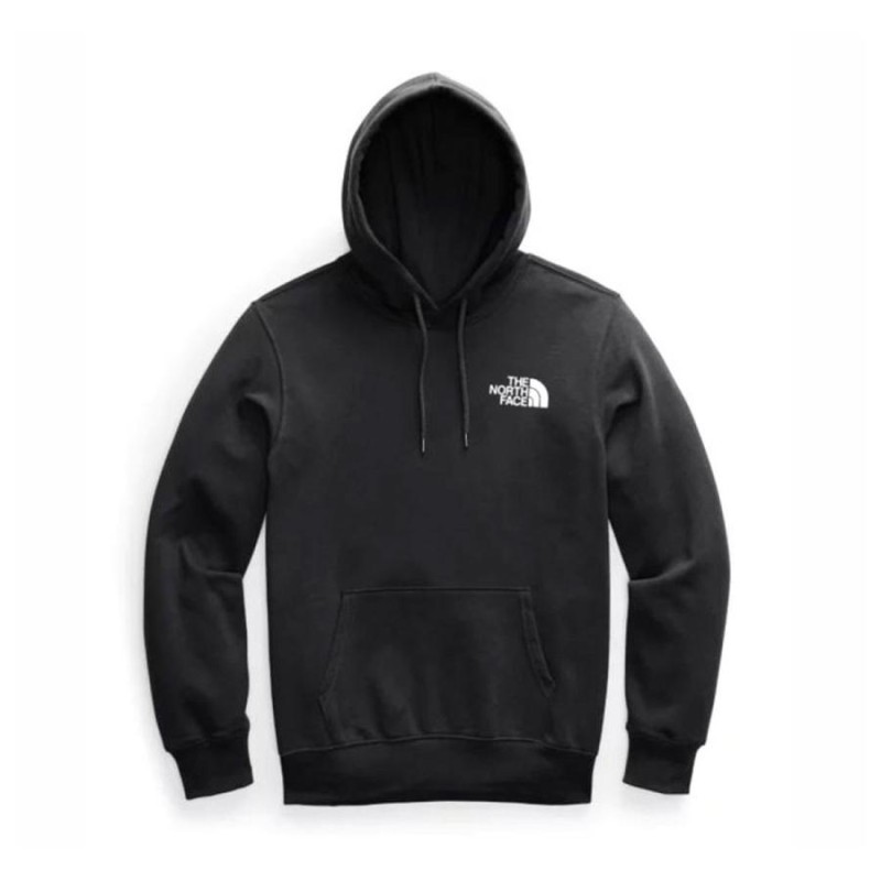 ノースフェイス パーカー メンズ 正規品 THE NORTH FACE プルオーバー