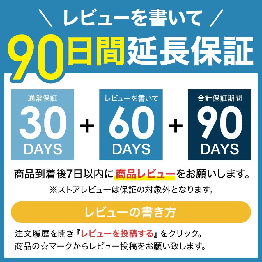 電子ライター プラズマライター usb充電式 usbライター 充電式ライター プラズマ 線香 小型 おしゃれ