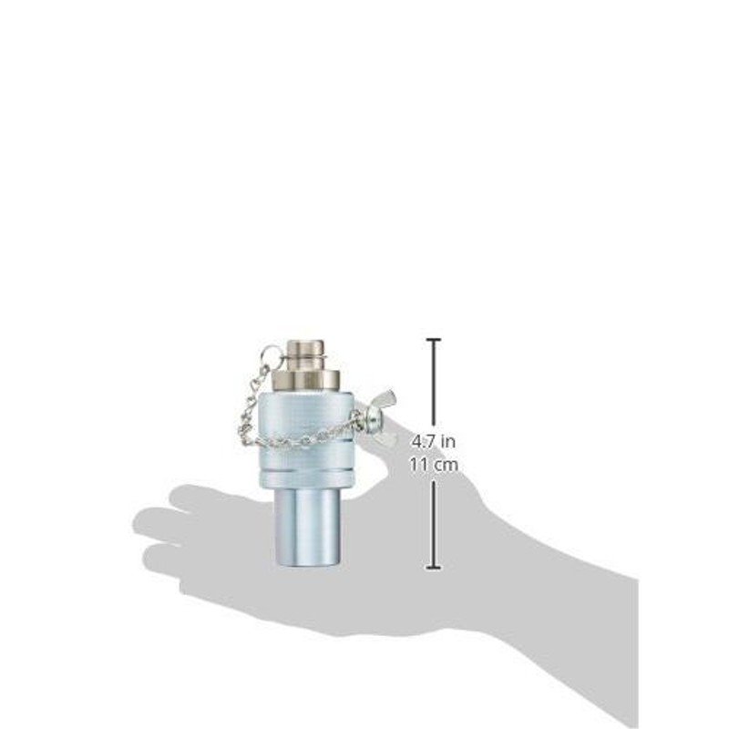 カクダイ 600-005-25 フレキパイプつば出し工具(インパクトドライバー専用) - 1