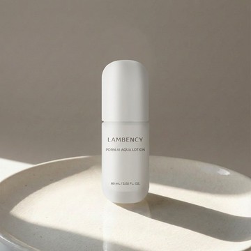 新品 | PDRN AI 水乳液 | 敏弱肌 高階修護 安定保濕