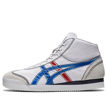 Onitsuka Tiger Mexico 66 SD M PF 'White'