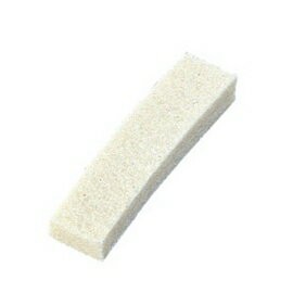 徠福 10位數用 號碼機棉 (1.1X4.7cm) 12入 / 打 NO.2404【APP滿額下單10%點數(單一帳號最高1000點)】9/30止