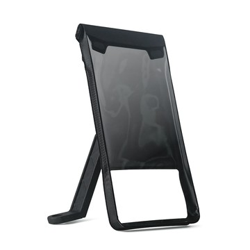 [RONEVER] 機車手機防水包 PD054