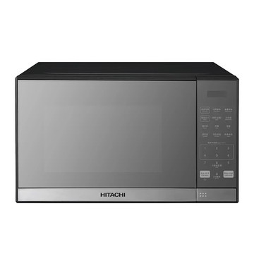 HITACHI 微波爐HMRDS3213