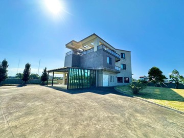 壯圍近國五縣民大道全建地美麗莊園｜宜蘭縣壯圍鄉古結路