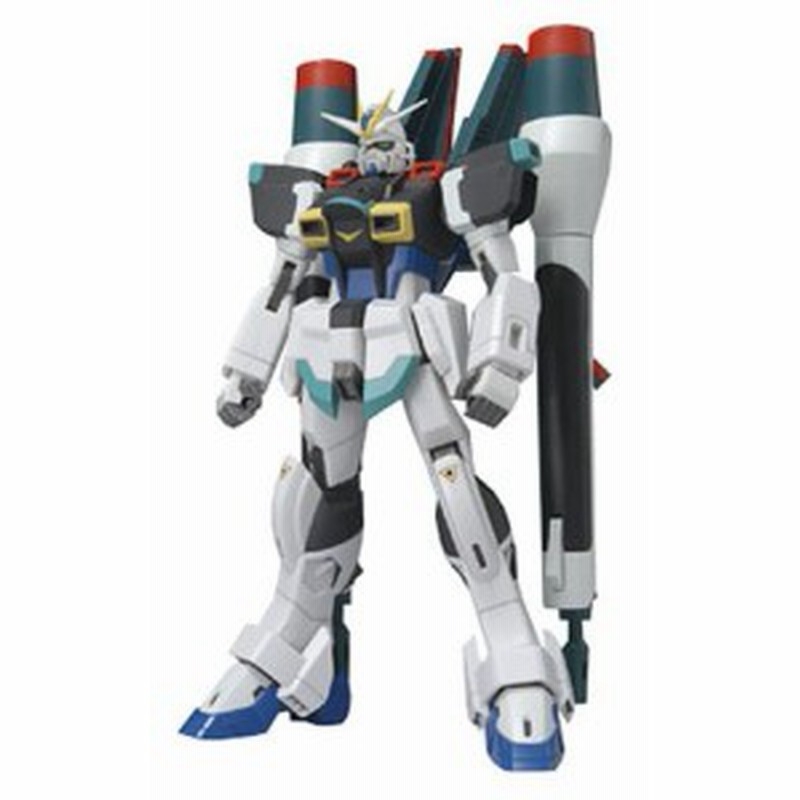 Mmmgqブラストインパルスガンダム 中古品 通販 Lineポイント最大1 0 Get Lineショッピング