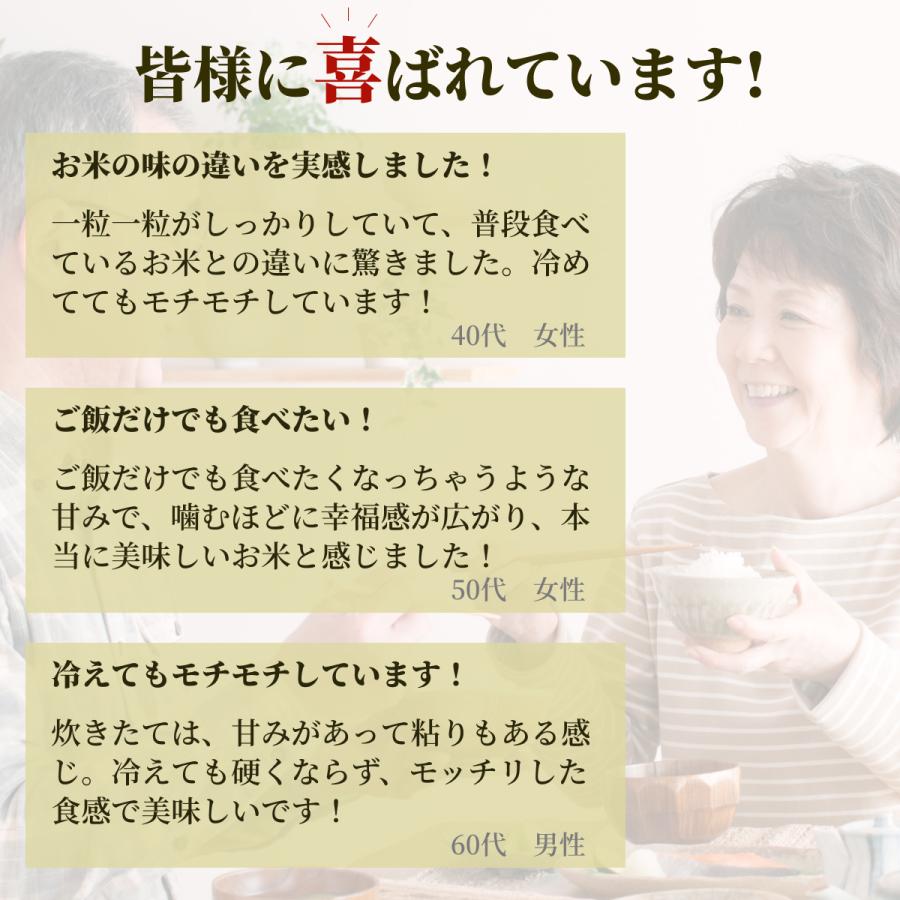  米 お米 2kg 長野県産 風さやか 令和5年産 真空パック 農家直送 白米 おこめ 精米  2キロ 国産