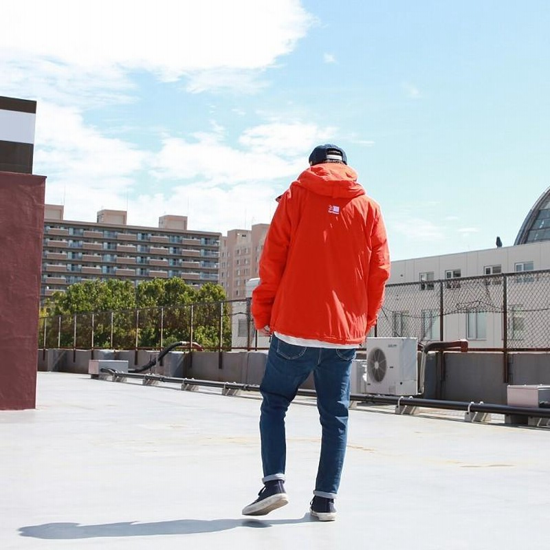 karrimor カリマー アウター ジャケット epic insulation parka | LINE 
