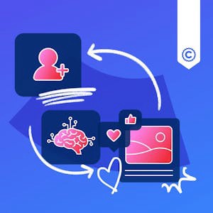 Content Creation With Generative AI
