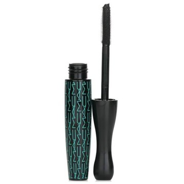 MAC In Extreme Dimension 防水睫毛膏 - # Dimensional Black13.39g/0.47oz