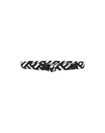 RODA Belts - Item 46876432