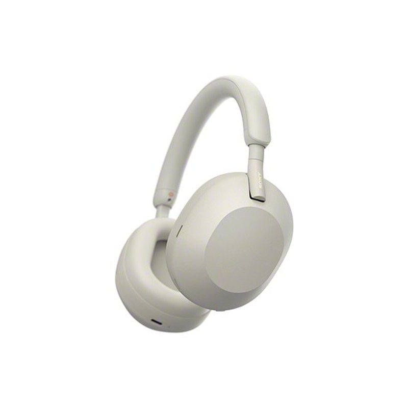 珍しい Bluetooth SONY ヘッドホン WH-1000XM5 WH-1000XM5 ブラック