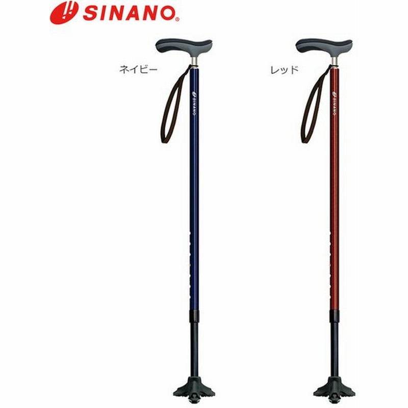 美品】 滅菌採水瓶 1000mLハイポ入 50袋入 2-6425-04