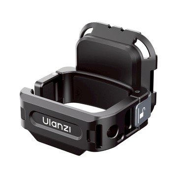 Ulanzi PK13 Pocket 4 3 Uka快裝拓展框