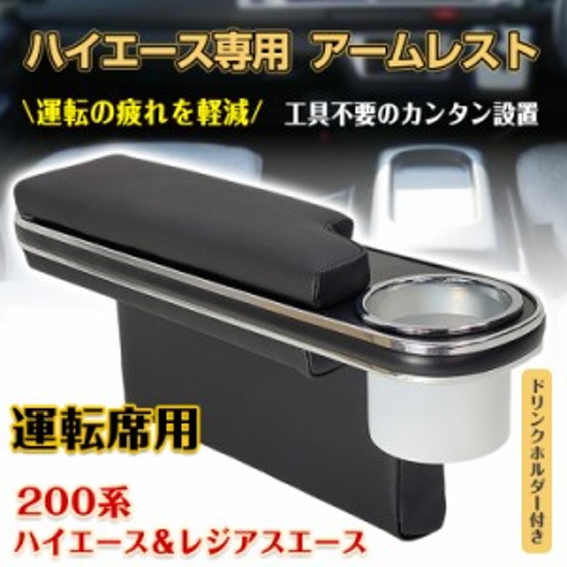 大容量⭐︎国産養殖乾燥フタホシコオロギ5kg ※一時生産中止につき在庫限り