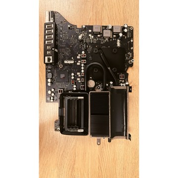二手 iMac 27 a1419 主板 820-3299-A