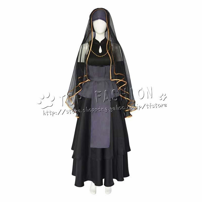 セット】 日向ヒナタ コスプレ衣装 NARUTO -ナルト- コスプレ通販・Procosplay - ProCosplay