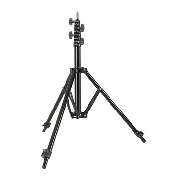 【EC數位】Godox 神牛 87 188 213 240 286 380 cm 燈架 三腳架 棚燈架 燈腳 落地燈架