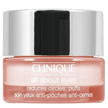 CLINIQUE 倩碧 全效眼霜(15ml)