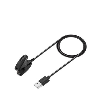 【充電線】頌拓 Suunto 精鋼 Traverse  SUUNTO 5 智慧手錶 充電器