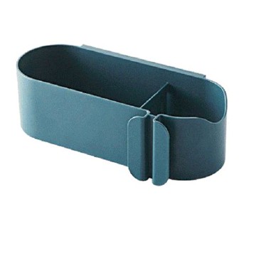 日本熱銷 吹風機 電線 萬用置物架 多功能置物架 (顏色隨機)