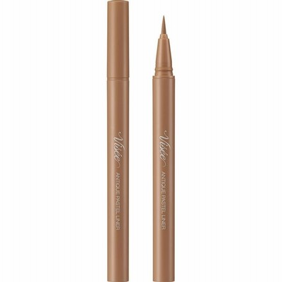 ヴィセ リシェ アンティークパステル ライナー BE380(0.35ml) コーセー 返品種別A