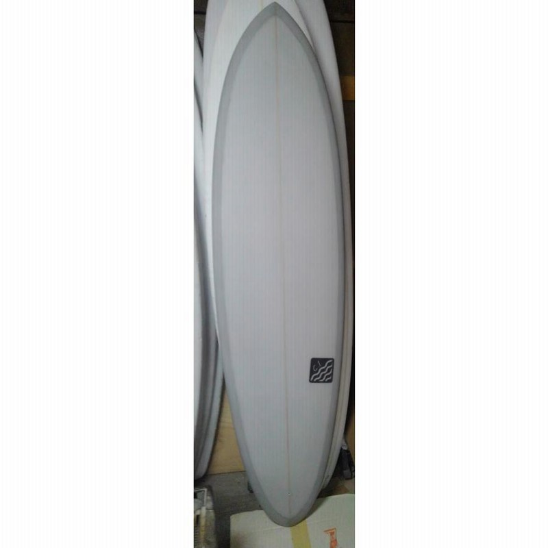 fullhouse-ikb_su-sb-ci-mid-pu-tint