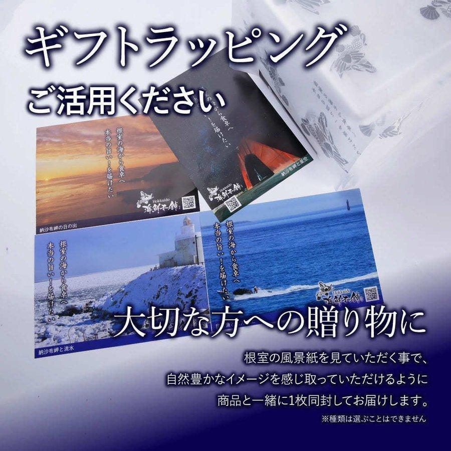 本ずわいがに 棒ポーション 500ｇ×2P 厳選 生冷 50本前後