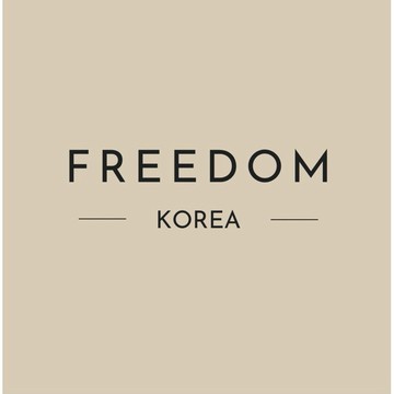 韓國直播下單 韓國女鞋 韓貨 瑪莉珍 軍靴 馬丁靴 毛毛拖鞋 羊毛襪 雪靴 雪地拖 直播銷售 專屬賣場 指定下單