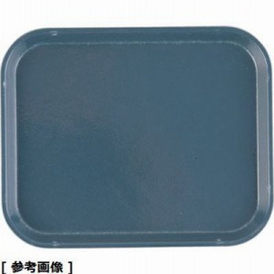 CAMBRO(キャンブロ) EKM0119 キャンブロカムトレー(FRP/810 スレートブルー)
