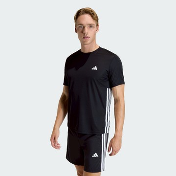 WORKOUT ESSENTIALS 短袖上衣