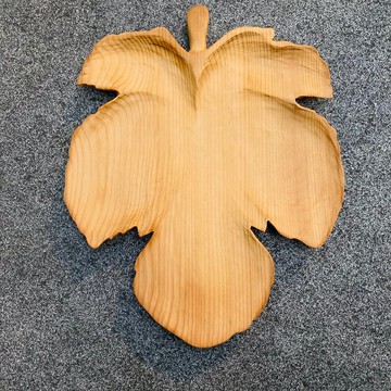 香杉無花果 特大