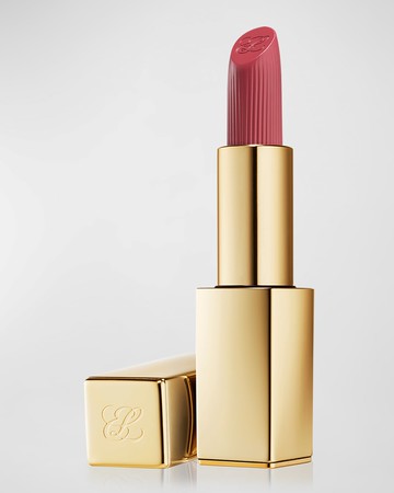 Double Wear 24H Stay-in-Place Lip Liner
