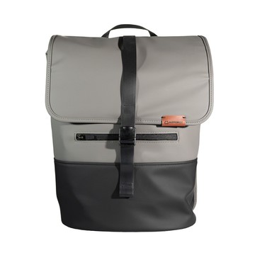 【Hipporizz】16吋筆電後背包/平板包/防潑水揹包 WasserElegant