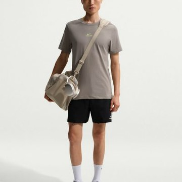 NIKE AS M NP DFADV NPT 6 IN SHORT 男 短褲 IF2217010