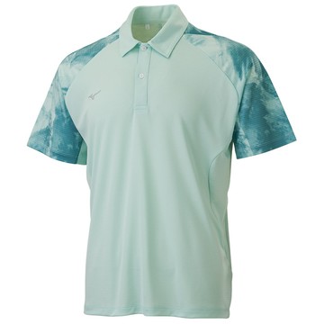 短袖POLO恤   _   32TAC01331