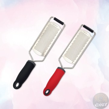 304不鏽鋼奶酪刨【Winner】不鏽鋼奶酪刨 刨刀 304不鏽鋼奶酪刨刀 不鏽鋼刨刀 奶酪刨 304奶酪刨 奶酪刨刀