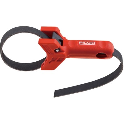 RIDGID 交換用ブレード F T-26 | LINEショッピング