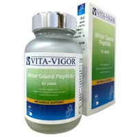 維格 醣肽平 膠囊 60粒/罐 *限時免運優惠中*